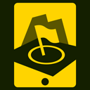 地图检查员最新版(Map Inspector)v1.3.2