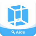 vmos助手app官方正版v3.2.7