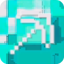 我的世界饼盒Appv1.13.7