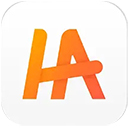 哈哈出行appv5.4.0