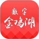 数字金鸡湖appv3.0.1