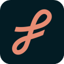 Fabrique APPv2.0.7