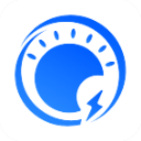 光伏生活appv1.6.1.2