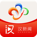 汉新闻appv4.0.7