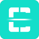 Elfinbook易飞appv4.6.0