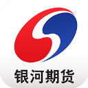 银河期货开户交易官方版v3.2.8