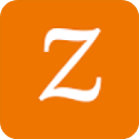 杂志天下appv4.3.5