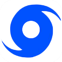健茂台风app(台风速报)v1.13.2
