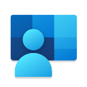 微软公司门户appv5.0.6017.0
