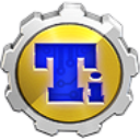 钛备份最新版2025(Titanium Backup)v8.4.0.2