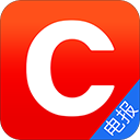 财联社24小时滚动播报appv8.2.5