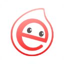 融e生活appv4.0.4