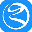 浙江政务服务appv7.22.0