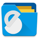 Solid Explorer文件管理器APPv2.8.36