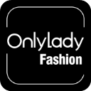 时尚志(OnlyLady)appv3.9.59