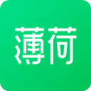 薄荷健身app(薄荷健康)v11.7.0