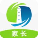 灯塔家长appv1.1.80