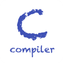 c语言编译器手机版最新版v10.3.1