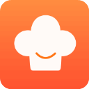 爱下厨九阳app官方版v5.1.46