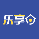 乐享家appv1.2.4