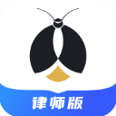 赢火虫appv11.6.2