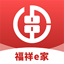 湖南农信新版手机银行v3.1.6