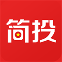 叩富简投模拟炒股appv3.9.1