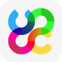 优课UOOCapp官方版v2.0.3