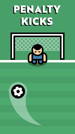 双人游戏挑战最新版本(2 Player Games)截图1