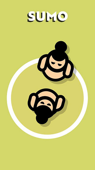 双人游戏挑战最新版本(2 Player Games)截图5