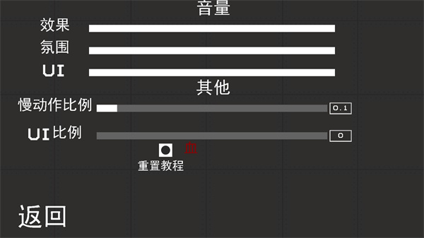 人类游乐场中文版截图2