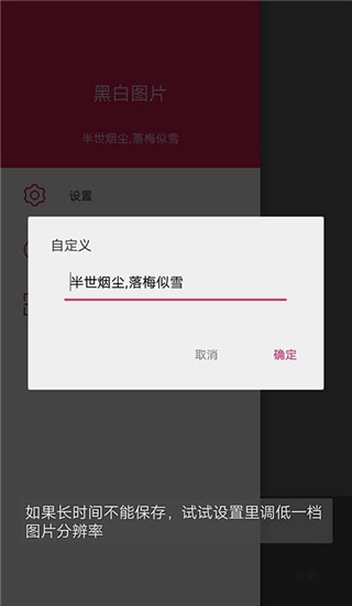黑白隐藏图app最新版截图4