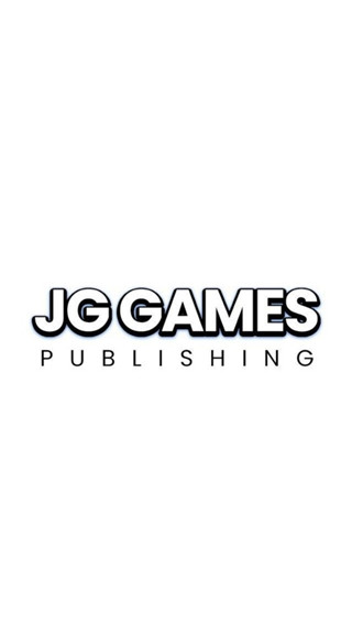 JGGAMES游戏官方版截图1