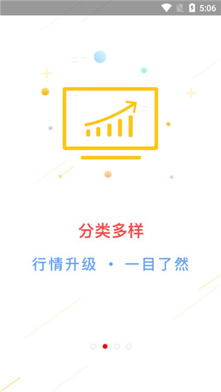 大通证券智信通手机版截图3