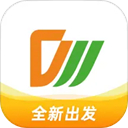 成都公交app扫码乘车v1.5.2