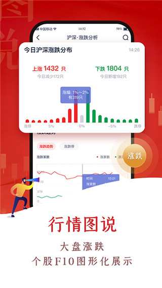 中航证券翼启航app官方版最新版截图1