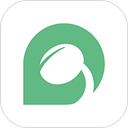 小豆租车官方版v2.2.8