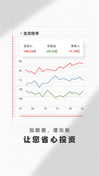 南京证券金罗盘手机版截图4