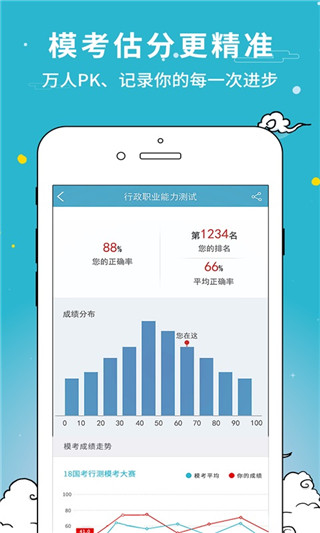 考试通app截图3
