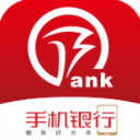 徽商银行app最新版v6.3.7