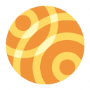 宁波银行手机银行appv7.3.6