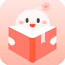 豆花阅读appv10.10.2