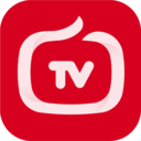 全民电视直播App官方版v5.4.2