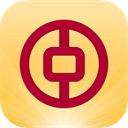 中银富登手机银行appv5.99994