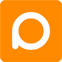 Pure浏览器appv2.6.0