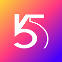 55Y音乐社区appv2.2.0