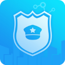 智慧卫生监督appv1.4.4
