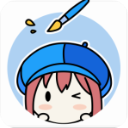 P站助手Lite官方正版v1.8.6