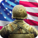 二战名将最新版2025(World War 2)v3.2.0