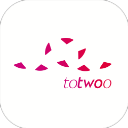 totwoo感应手链Appv4.4.2